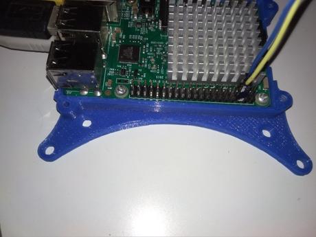 ¿Se puede arreglar una Raspberry pi?