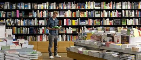 Marketing editorial para ganar lectores y vender libros Marketing editorial para ganar lectores y vender libros