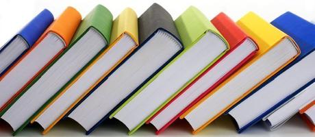 Marketing editorial para ganar lectores y vender libros Reparto de porcentajes en la edición de un libro impreso