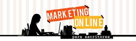 Plataforma de cursos Marketing online para escritores (MOLPE) Plataforma de cursos Marketing online para escritores (MOLPE)