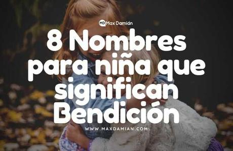 nombres-para-nina-significado