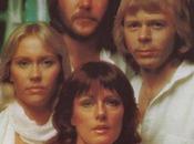 ABBA. “Gimme! Gimme! After Midnight)”