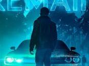 Wired Productions Koch Media asocian