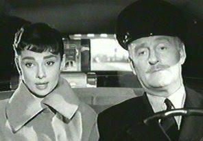 METRÓPOLIS - EL CRISTAL METRÓPOLIS - EL CRISTAL