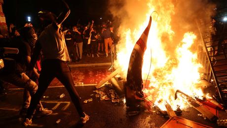 ¿Usa Civil War II? ¿Usa Civil War II?