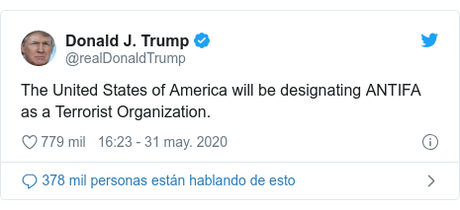 ¿Usa Civil War II?