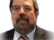 programa entrevista Enrique Diego libro República Constitucional