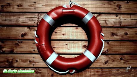 ayuda del cad ayuda del cad