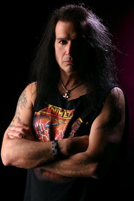 Efemérides del Rock y Heavy Metal: Qué pasó un 03 de Junio Efemérides del Rock y Heavy Metal: Qué pasó un 03 de Junio