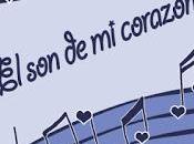 corazón, relato romántico