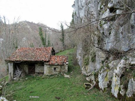 Orlé-Fresnedal