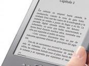 Comprar Kindle