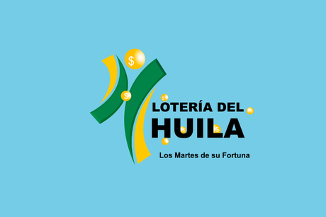 Lotería del Huila martes 2 de junio 2020