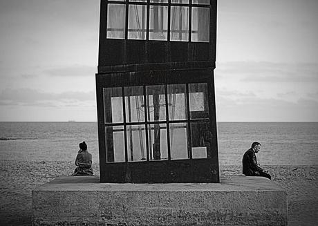 La otra cifra de la pandemia: 1440