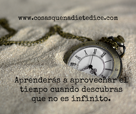 La otra cifra de la pandemia: 1440