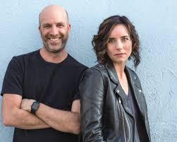 Reseña #225 | Unpregnant - Jenni Hendricks & Ted Caplan YA Novel “Unpregnant” Uses Humor to Normalize Abortion | Bitch Media