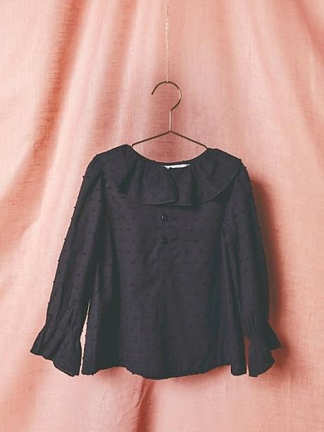 APOYANDO EL MADE IN SPAIN, NUEVAS COLECCIONES; ELEFANTINE.- APOYANDO EL MADE IN SPAIN, NUEVAS COLECCIONES; ELEFANTINE.-