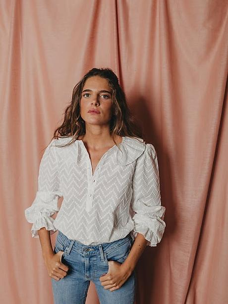 APOYANDO EL MADE IN SPAIN, NUEVAS COLECCIONES; ELEFANTINE.- APOYANDO EL MADE IN SPAIN, NUEVAS COLECCIONES; ELEFANTINE.-