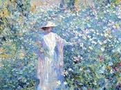 RESPUESTA gran misterio Wilkie Collins!