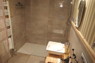 VIÑAS DE LÁRREDE (LÁRREDE - HUESCA)