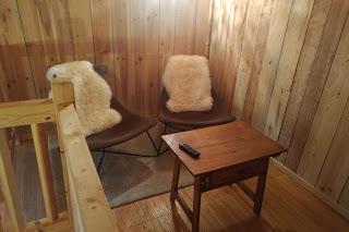 VIÑAS DE LÁRREDE (LÁRREDE - HUESCA)