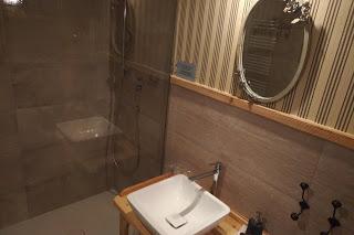 VIÑAS DE LÁRREDE (LÁRREDE - HUESCA)