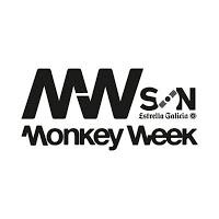 Monkey Week presenta una nueva edición de UNIA Música Abierta Monkey Week presenta una nueva edición de UNIA Música Abierta