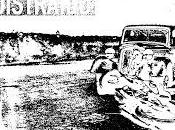 Raúl Querido estrena Motorista distraído