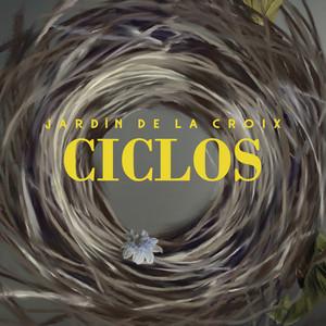 Jardín de la Croix estrena Ciclos Jardín de la Croix estrena Ciclos