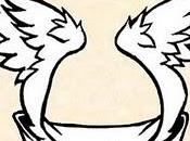 Maldición cibernética