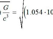 Efectos cuánticos gravedad sobre fotones