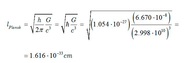 longitud-planck