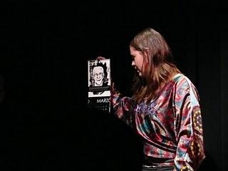 uno de marzo de dos mil diez