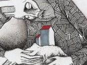 Monster Movie Everyone Ghost