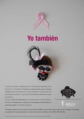 Hoy es un día importante