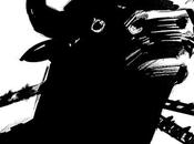 toros