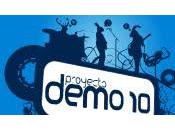 años Proyecto Demo