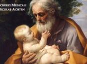 Original deslumbrante