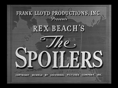 Tortugas Ninjas: el crossover definitivo. (SPOILERS) Tortugas Ninjas: el crossover definitivo. (SPOILERS)