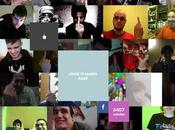 Devuelve saludo Aznar