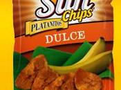 Sunchips