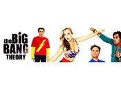 TBBT: 3x16 Excelsior Acquisition