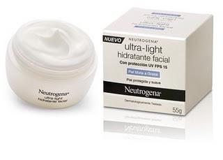 La esponjosidad en pote.