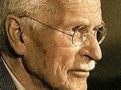 Visitando carl gustav jung