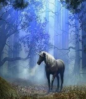 EXPERIENCIA MÍSTICA Y GNOSIS VERSUS ORTODOXIA O LITERALISMO