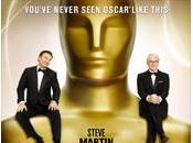 porra Oscars 2010