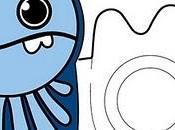 Finalistas concurso DISEÑA POKEN