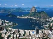 Janeiro: Contrapuntos, Analogías, Cultura Simpatía Multicolor