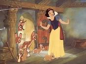 Disney Getty unen para estudiar deterioro plástico arte