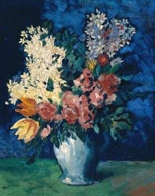 El concurso del sábado